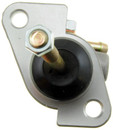 Dorman - First Stop Clutch Master Cylinder CM640131 - view 2