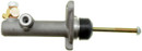 Dorman - First Stop Clutch Master Cylinder CM640131 - view 4