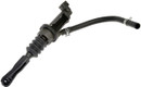 Dorman - First Stop Clutch Master Cylinder CM640158