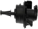 Dorman - First Stop Clutch Master Cylinder CM640165 - view 3