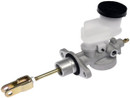 Dorman - First Stop Clutch Master Cylinder CM640185 - view 2