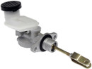 Dorman - First Stop Clutch Master Cylinder CM640187 - view 3