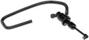 Dorman - First Stop Clutch Master Cylinder CM640190