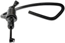 Dorman - First Stop Clutch Master Cylinder CM640190 - view 3
