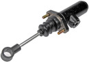 Dorman - First Stop Clutch Master Cylinder CM640200 - view 3