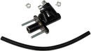Dorman - First Stop Clutch Master Cylinder CM640204
