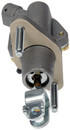 Dorman - First Stop Clutch Master Cylinder CM640211 - view 4