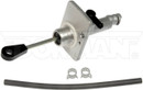 Dorman - First Stop Clutch Master Cylinder CM640225