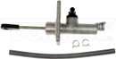 Dorman - First Stop Clutch Master Cylinder CM640225 - view 2
