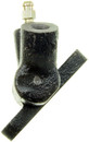 Dorman - First Stop Clutch Slave Cylinder CS103489 - view 3