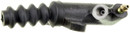 Dorman - First Stop Clutch Slave Cylinder CS103715 - view 2