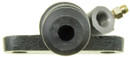 Dorman - First Stop Clutch Slave Cylinder CS103715 - view 4