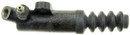 Dorman - First Stop Clutch Slave Cylinder CS103756 - view 2