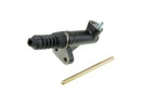 Dorman - First Stop Clutch Slave Cylinder CS11956