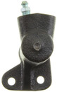 Dorman - First Stop Clutch Slave Cylinder CS11956 - view 2