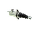 Dorman - First Stop Clutch Slave Cylinder CS11964