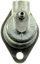 Dorman - First Stop Clutch Slave Cylinder CS11964 - view 3