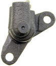 Dorman - First Stop Clutch Slave Cylinder CS12247 - view 3