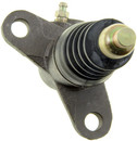 Dorman - First Stop Clutch Slave Cylinder CS12247 - view 4