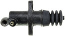 Dorman - First Stop Clutch Slave Cylinder CS123693 - view 2