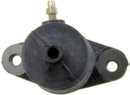 Dorman - First Stop Clutch Slave Cylinder CS123693 - view 4