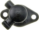 Dorman - First Stop Clutch Slave Cylinder CS126873 - view 2