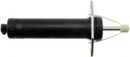 Dorman - First Stop Clutch Slave Cylinder CS126881 - view 2