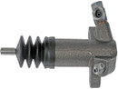 Dorman - First Stop Clutch Slave Cylinder CS129876