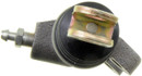 Dorman - First Stop Clutch Slave Cylinder CS133739 - view 4