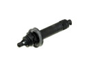 Dorman - First Stop Clutch Slave Cylinder CS134508
