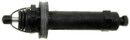 Dorman - First Stop Clutch Slave Cylinder CS134508 - view 2