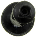 Dorman - First Stop Clutch Slave Cylinder CS134508 - view 3