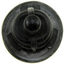 Dorman - First Stop Clutch Slave Cylinder CS134508 - view 4