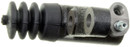 Dorman - First Stop Clutch Slave Cylinder CS33721 - view 2