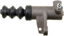 Dorman - First Stop Clutch Slave Cylinder CS33722 - view 2