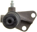 Dorman - First Stop Clutch Slave Cylinder CS33722 - view 4