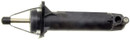 Dorman - First Stop Clutch Slave Cylinder CS360003 - view 4