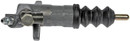 Dorman - First Stop Clutch Slave Cylinder CS360007 - view 3