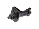 Dorman - First Stop Clutch Slave Cylinder CS360015