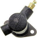 Dorman - First Stop Clutch Slave Cylinder CS360017 - view 3