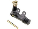Dorman - First Stop Clutch Slave Cylinder CS360022