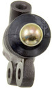 Dorman - First Stop Clutch Slave Cylinder CS360025 - view 4