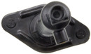 Dorman - First Stop Clutch Slave Cylinder CS360027 - view 3