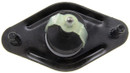 Dorman - First Stop Clutch Slave Cylinder CS360027 - view 4