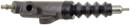 Dorman - First Stop Clutch Slave Cylinder CS360028 - view 2