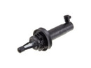 Dorman - First Stop Clutch Slave Cylinder CS360029