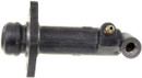 Dorman - First Stop Clutch Slave Cylinder CS360032 - view 2