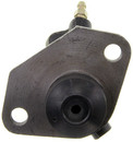 Dorman - First Stop Clutch Slave Cylinder CS360033 - view 2