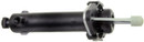 Dorman - First Stop Clutch Slave Cylinder CS360047 - view 2