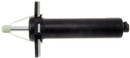 Dorman - First Stop Clutch Slave Cylinder CS360051 - view 3